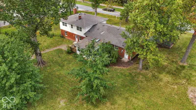3111 106th Street, Carmel - 60