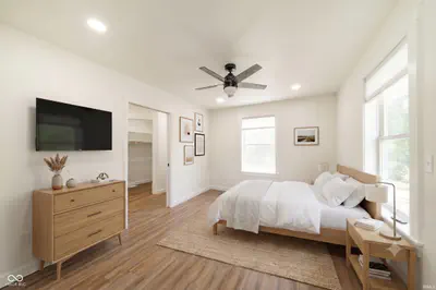 1609 Columbus Street, New Castle - 9