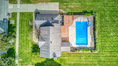 7044 Oakbay Drive, Noblesville - 64