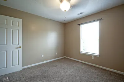 20 Lynn Court, Pittsboro - 29