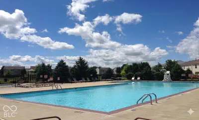948 Brookshire Drive, Franklin - 21