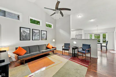 7499 Cherryhill Drive, Indianapolis - 14