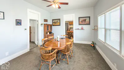 535 Dunn Avenue, Shelbyville - 13