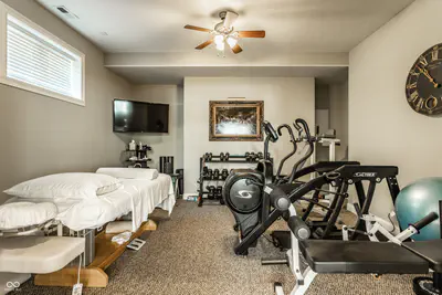 5317 126th Street, Carmel - 52