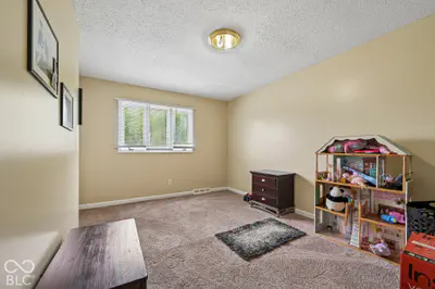 3715 Chadwick Drive, Carmel - 28