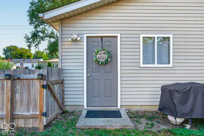 831 Sarasota Drive, Seymour - 52