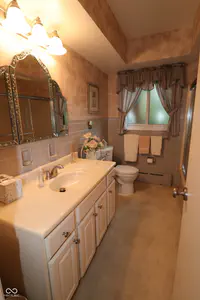 714 Edgewood Drive, Batesville - 13