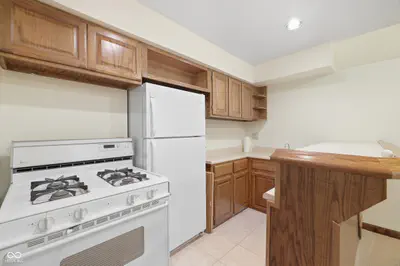 6950 Bluffridge Way, Indianapolis - 26