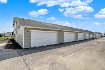 3935 Sandpiper Way, Brownsburg - 36