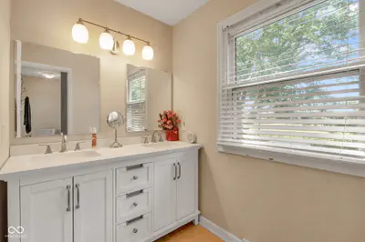 2767 Charmil Drive, Mooresville - 24