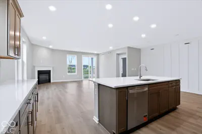 18372 Depoe Lane, Westfield - 11