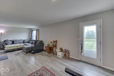 1081 Fairlane Court, Franklin - 16