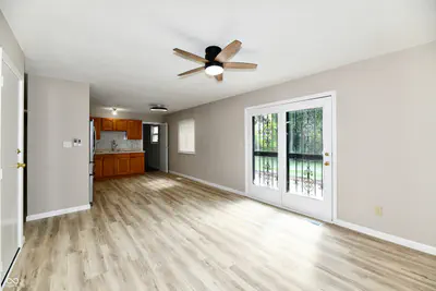 9457 Burrwood Creek, Indianapolis - 27