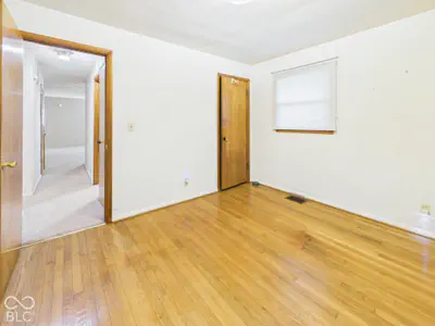 905 Slack Drive, Anderson - 19
