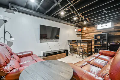 5835 Primrose Avenue, Indianapolis - 25