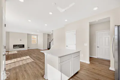 2389 Zion Trail, Greenwood - 5