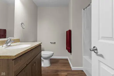 6430 Bonneville Drive, Indianapolis - 25