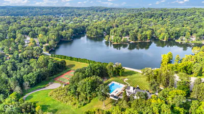 3805 Ramsgate Road, Martinsville - 107