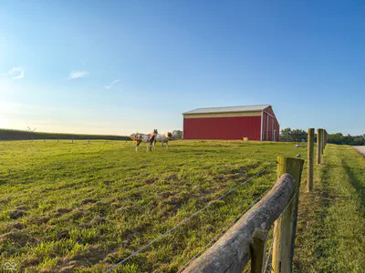 7369 W 400 N, Thorntown - 6