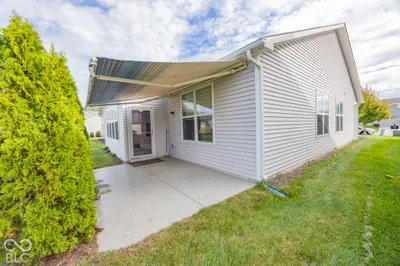 4752 Larkspur Drive, Plainfield - 32