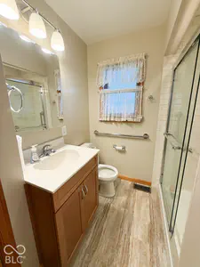 14718 N State Road 9, Hope - 10