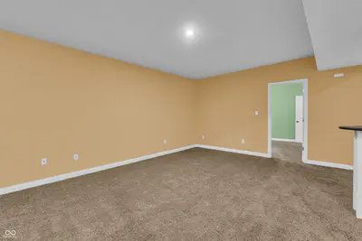 192 Jefferson Valley, Coatesville - 55