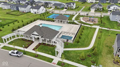 698 Bedwell Bay Road, Westfield - 58