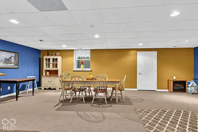 7291 Plantation Lane, Avon - 36