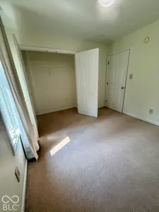 8900 Island Pond Road, Quincy - 22