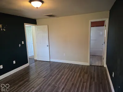 2311 N 500 W, Columbus - 12