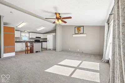 681 W County Road 1000 S, Clayton - 15