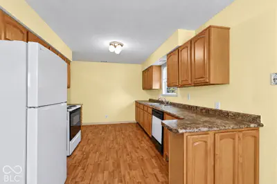 2457 Manita Drive, Indianapolis - 15