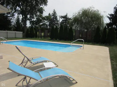 3717 The Courts, Greenwood - 46