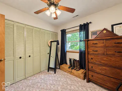 2534 Edgewood Cove, Martinsville - 51