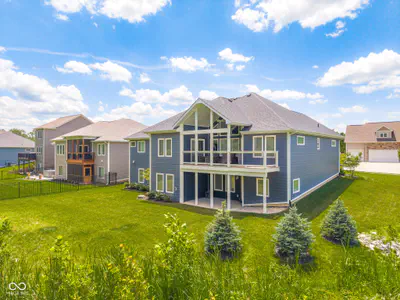 87 Westbrook Court, Columbus - 77