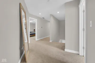 14020 Brookstone Drive, Carmel - 58