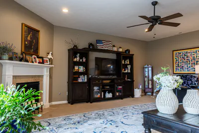 1241 Station Drive, Greenwood - 10