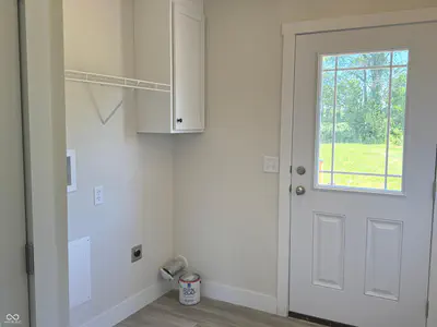 2083 Friendship Drive, Paragon - 21