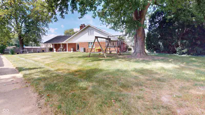 611 Sun Valley Court, Indianapolis - 65