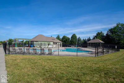 15012 Tiago Lane, Fishers - 54