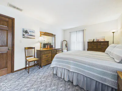 2106 Hillcrest Avenue, Anderson - 30