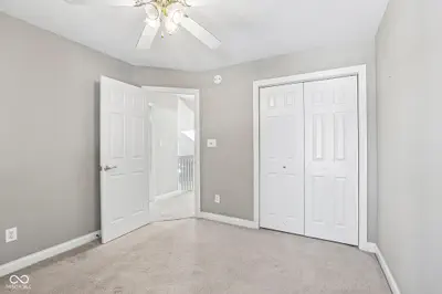 13683 Autumn Lake Overlook, Carmel - 39