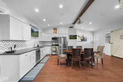 7135 County Road 300, Lizton - 31