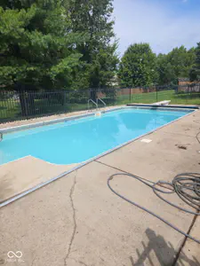 4015 Highland Park Drive, Greenwood - 8