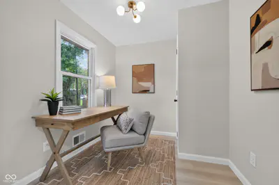 1407 Lawrence Road, Carmel - 16