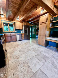 1764 County Road 66 Road, Auburn - 12