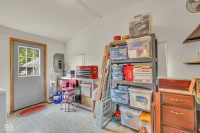 734 Seminary Street, Greencastle - 24