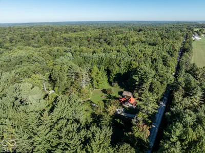 11090 County Road 225 W, Cloverdale - 68