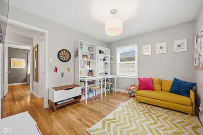 2521 57th Street, Indianapolis - 9