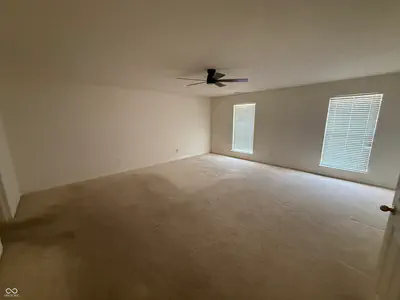 11035 Harness Way, Indianapolis - 6